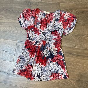 Anthropologie | Weston Wear Brand | Top